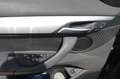 BMW X1 sDrive 16d Business Negro - thumbnail 38