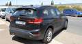 BMW X1 sDrive 16d Business Negro - thumbnail 7