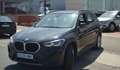 BMW X1 sDrive 16d Business Negro - thumbnail 4