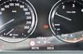 BMW X1 sDrive 16d Business Negro - thumbnail 14