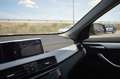 BMW X1 sDrive 16d Business Negro - thumbnail 40