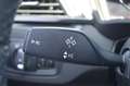 BMW X1 sDrive 16d Business Negro - thumbnail 20