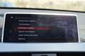 BMW X1 sDrive 16d Business Negro - thumbnail 26