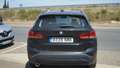 BMW X1 sDrive 16d Business Negro - thumbnail 5