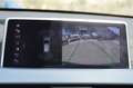 BMW X1 sDrive 16d Business Negro - thumbnail 27