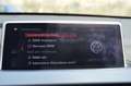 BMW X1 sDrive 16d Business Negro - thumbnail 23