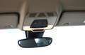 BMW X1 sDrive 16d Business Negro - thumbnail 37