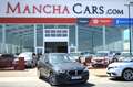 BMW X1 sDrive 16d Business Negro - thumbnail 43