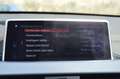 BMW X1 sDrive 16d Business Negro - thumbnail 25