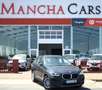 BMW X1 sDrive 16d Business Negro - thumbnail 1