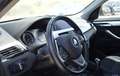 BMW X1 sDrive 16d Business Negro - thumbnail 35