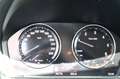 BMW X1 sDrive 16d Business Negro - thumbnail 17