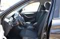 BMW X1 sDrive 16d Business Negro - thumbnail 33