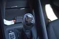 BMW X1 sDrive 16d Business Negro - thumbnail 29