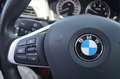 BMW X1 sDrive 16d Business Negro - thumbnail 18