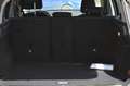 BMW X1 sDrive 16d Business Negro - thumbnail 41