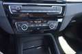 BMW X1 sDrive 16d Business Negro - thumbnail 28