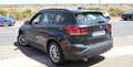 BMW X1 sDrive 16d Business Negro - thumbnail 6