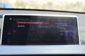 BMW X1 sDrive 16d Business Negro - thumbnail 24