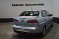 SEAT Cordoba Lim. Reference *Automatik*1.Hand* Plateado - thumbnail 9