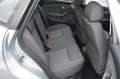 SEAT Cordoba Lim. Reference *Automatik*1.Hand* Plateado - thumbnail 5