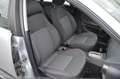SEAT Cordoba Lim. Reference *Automatik*1.Hand* Plateado - thumbnail 3