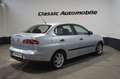 SEAT Cordoba Lim. Reference *Automatik*1.Hand* Plateado - thumbnail 10