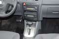 SEAT Cordoba Lim. Reference *Automatik*1.Hand* Plateado - thumbnail 6