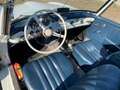 Mercedes-Benz MERCEDES 190SL Сірий - thumbnail 13