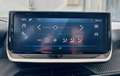 Peugeot 208 208 PureTech 100 Stop&Start 5 porte Style Blanco - thumbnail 19