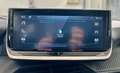 Peugeot 208 208 PureTech 100 Stop&Start 5 porte Style Blanco - thumbnail 21