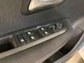 Peugeot 208 208 PureTech 100 Stop&Start 5 porte Style Bianco - thumbnail 11