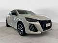 Peugeot 208 208 PureTech 100 Stop&Start 5 porte Style Bianco - thumbnail 1