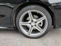 Mercedes-Benz C 250 C 250 T BlueTEC 4MATIC AMG Line A-Edition Schwarz - thumbnail 4
