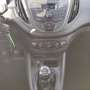 Ford Transit Courier Trend Silber - thumbnail 8