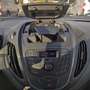 Ford Transit Courier Trend Silber - thumbnail 7
