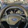Ford Transit Courier Trend Silber - thumbnail 6