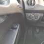 Ford Transit Courier Trend Silber - thumbnail 10