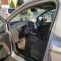 Ford Transit Courier Trend Silber - thumbnail 9