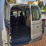 Ford Transit Courier Trend Argent - thumbnail 4