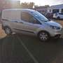 Ford Transit Courier Trend Silber - thumbnail 3