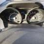 Ford Transit Courier Trend Silber - thumbnail 5