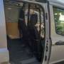 Ford Transit Courier Trend Silber - thumbnail 11