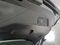 Ford Puma 1,0 EcoBoost Hybrid ST-Line X Aut.| FORD STAHL W22 Negru - thumbnail 17