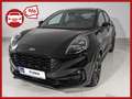 Ford Puma 1,0 EcoBoost Hybrid ST-Line X Aut.| FORD STAHL W22 Fekete - thumbnail 1