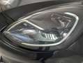 Ford Puma 1,0 EcoBoost Hybrid ST-Line X Aut.| FORD STAHL W22 Noir - thumbnail 19