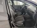 Ford Puma 1,0 EcoBoost Hybrid ST-Line X Aut.| FORD STAHL W22 Чорний - thumbnail 15