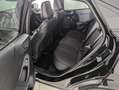 Ford Puma 1,0 EcoBoost Hybrid ST-Line X Aut.| FORD STAHL W22 Negru - thumbnail 16