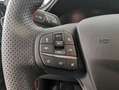 Ford Puma 1,0 EcoBoost Hybrid ST-Line X Aut.| FORD STAHL W22 Czarny - thumbnail 10