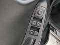 Ford Puma 1,0 EcoBoost Hybrid ST-Line X Aut.| FORD STAHL W22 Negru - thumbnail 13